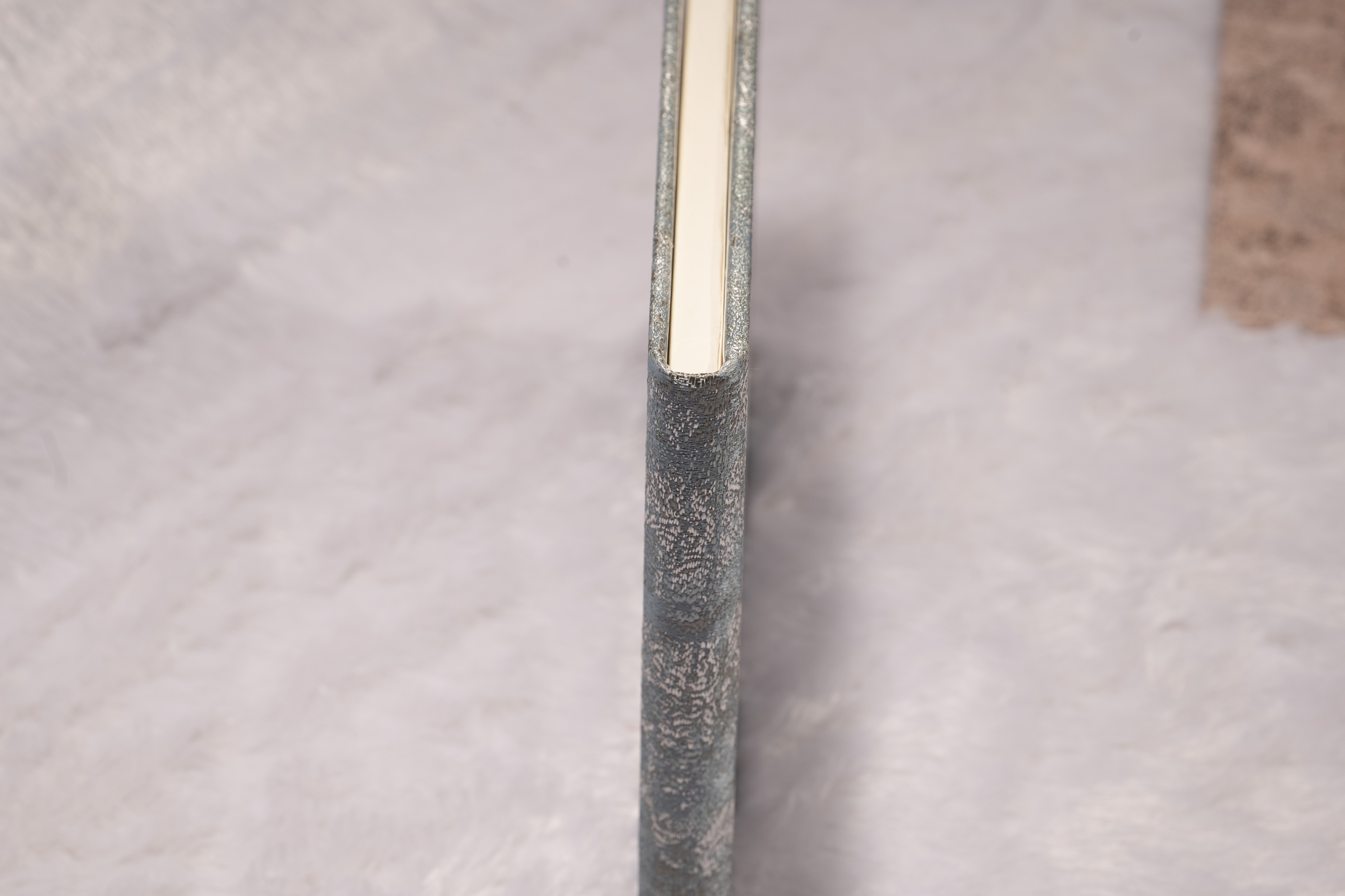 _SLK5743